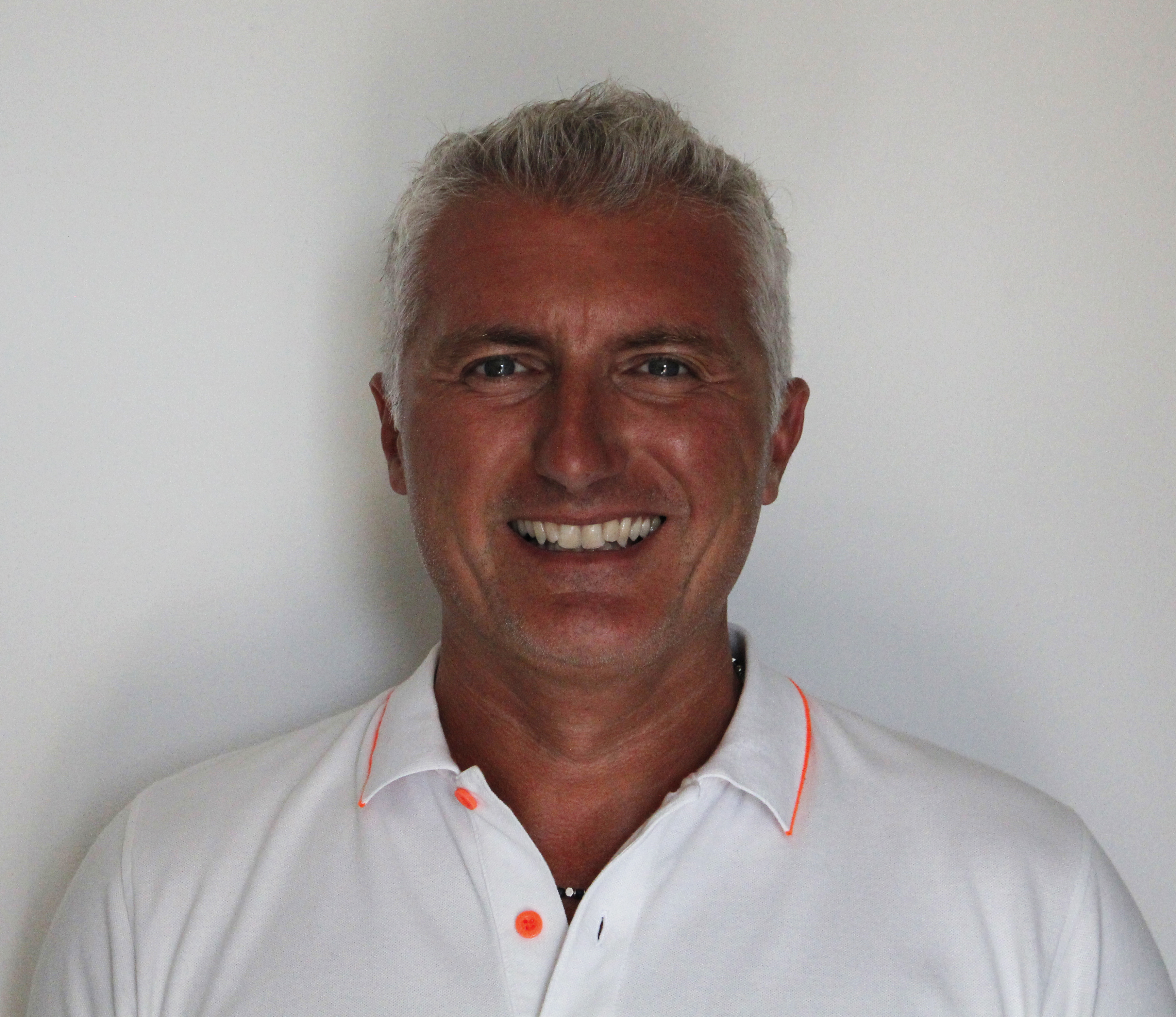 PAOLO ALBANI È IL NUOVO DIRETTORE COMMERCIALE E MARKETING DELLA MOLPASS SRL DI PERSICETO - BO